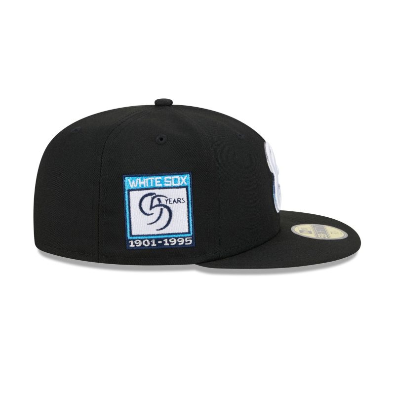 60498207 59FIFTY LifestyleEnergy CHIWHICO OTC RSIDE 1