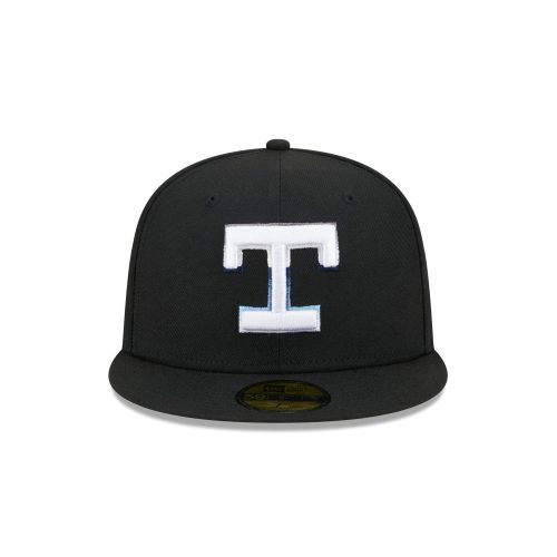 60498210 59FIFTY LifestyleEnergy TEXRANCO OTC F 1