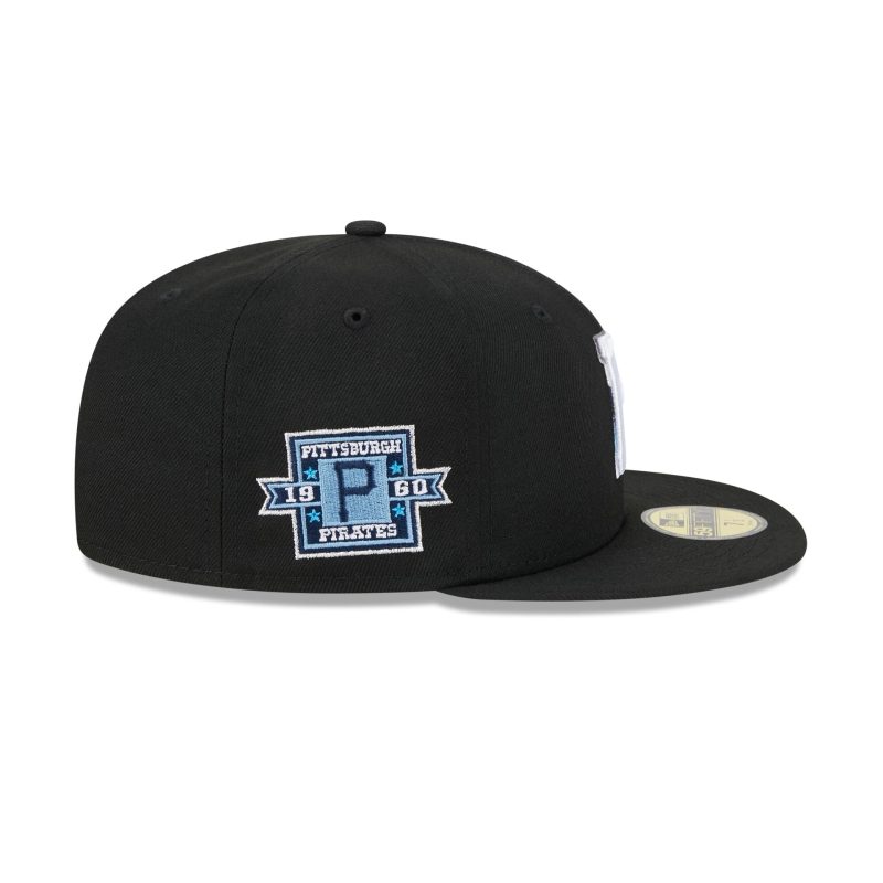 60498214 59FIFTY LifestyleEnergy PITPIR OTC RSIDE