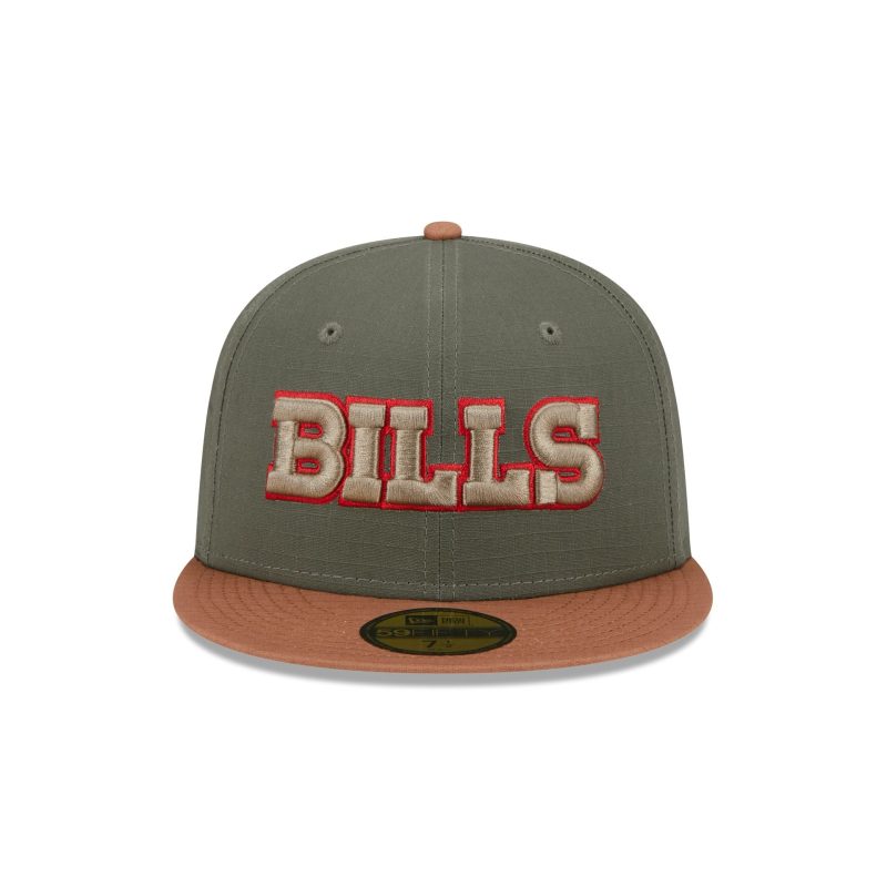 60498216 59FIFTY LifestyleEnergy BUFBIL OTC F