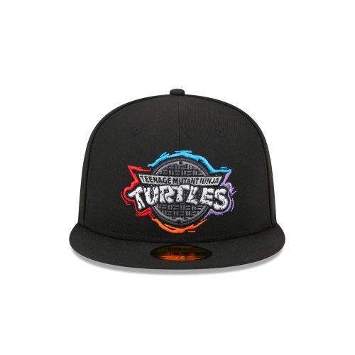 60498236 59FIFTY LifestyleEnergy TMNT OTC F 1