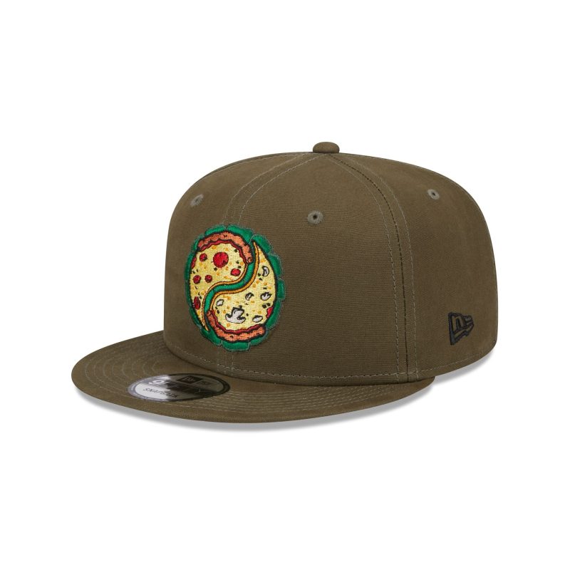 60498238 9FIFTY LifestyleEnergy TMNT OTC 3QL 1