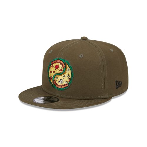 60498238 9FIFTY LifestyleEnergy TMNT OTC 3QL