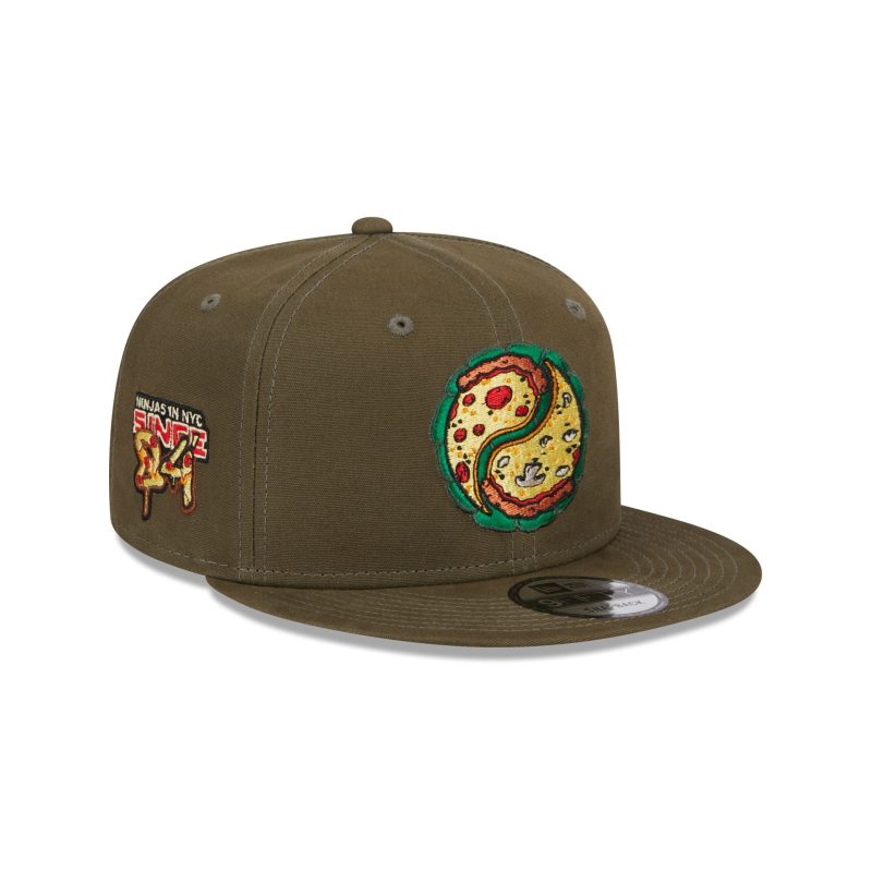 60498238 9FIFTY LifestyleEnergy TMNT OTC 3QR