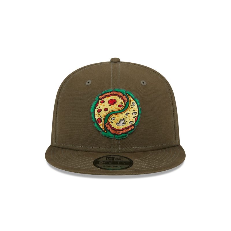 60498238 9FIFTY LifestyleEnergy TMNT OTC F 1