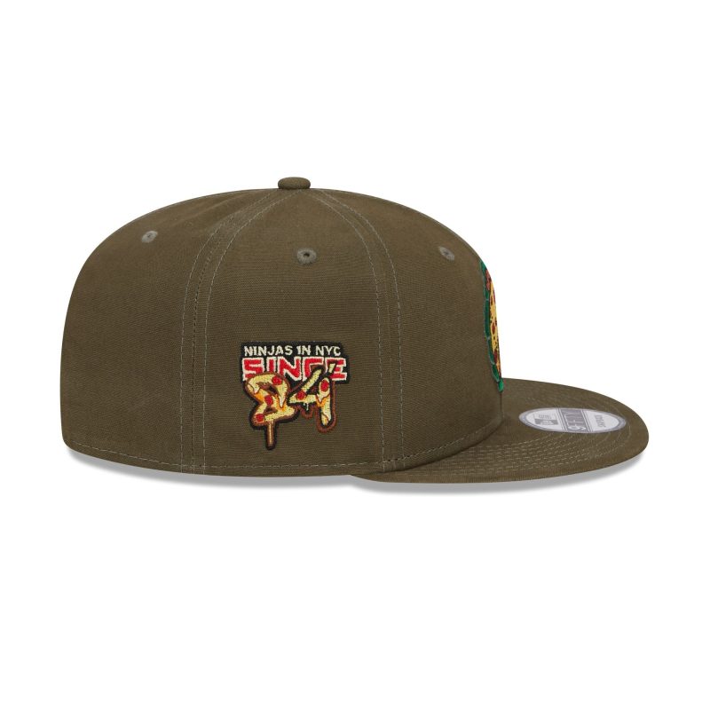 60498238 9FIFTY LifestyleEnergy TMNT OTC RSDIE 1