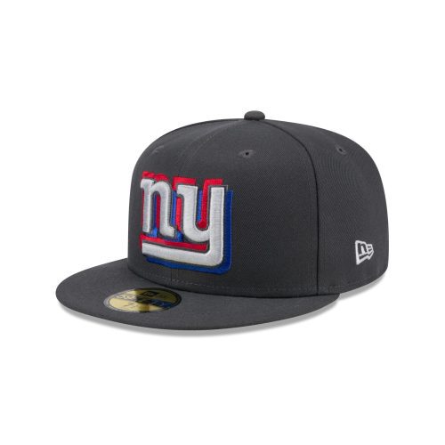 60498565 59FIFTY NFL24DRAFT5950 NEYGIA GRH 3QL