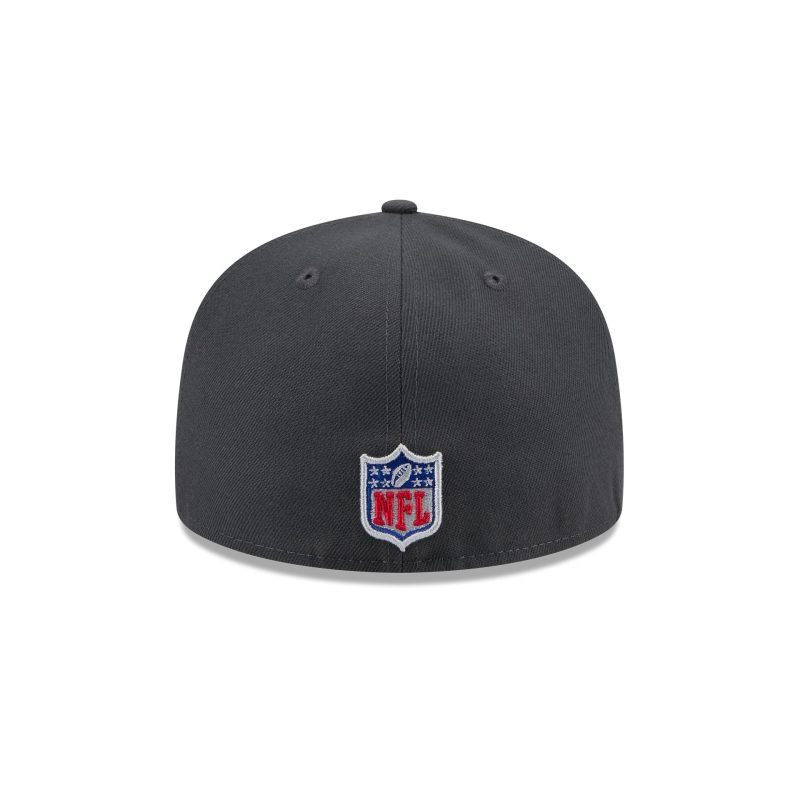 60498565 59FIFTY NFL24DRAFT5950 NEYGIA GRH R