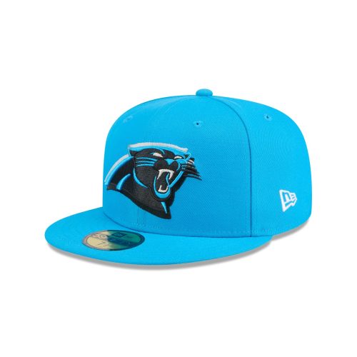 60498583 59FIFTY NFL24DRAFT5950CW CARPAN OTC 3QL