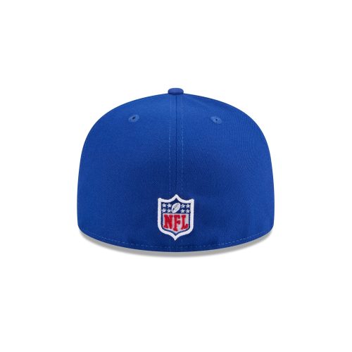 60498597 59FIFTY NFL24DRAFT5950CW NEYGIA OTC R