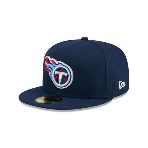 60498611 59FIFTY NFL24DRAFT5950CW TENTIT OTC 3QL