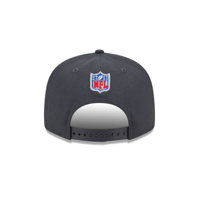 60498706 60498645 9FIFTY NFL24DRAFT950 BUFBIL GRH R 1