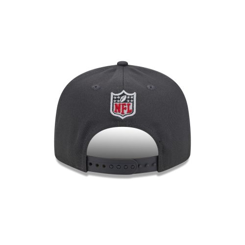 60498710 60498650 9FIFTY NFL24DRAFT950 ATLFAL GRH R 1