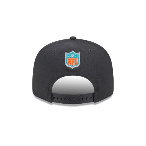 60498727 60498673 9FIFTY NFL24DRAFT950 MIADOL GRH R