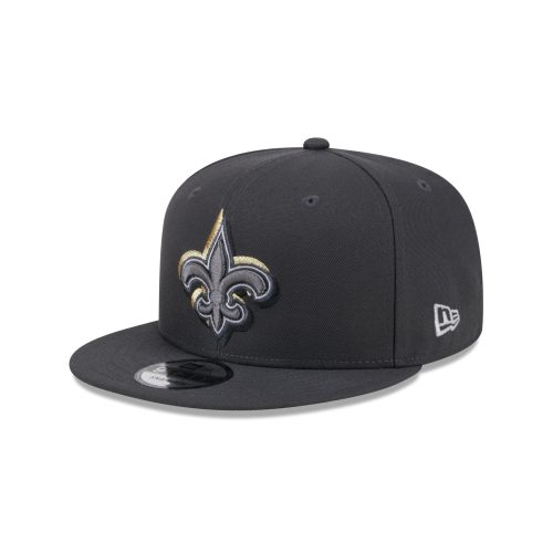 60498728 60498672 9FIFTY NFL24DRAFT950 NEOSAI GRH 3QL