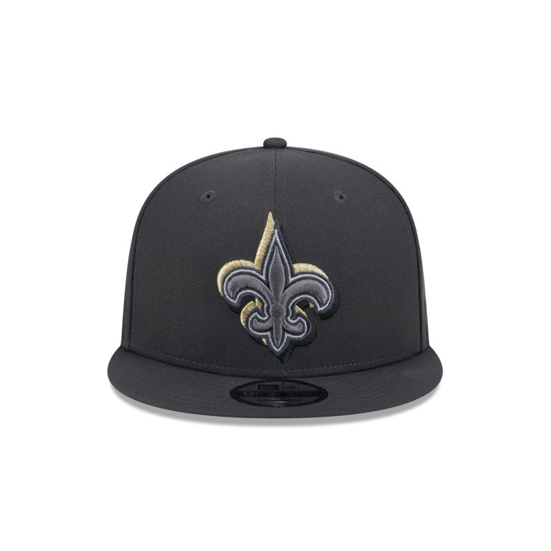 60498728 60498672 9FIFTY NFL24DRAFT950 NEOSAI GRH F