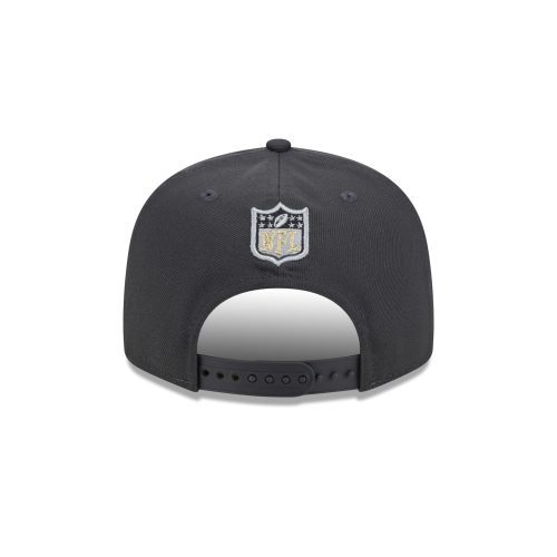 60498728 60498672 9FIFTY NFL24DRAFT950 NEOSAI GRH R