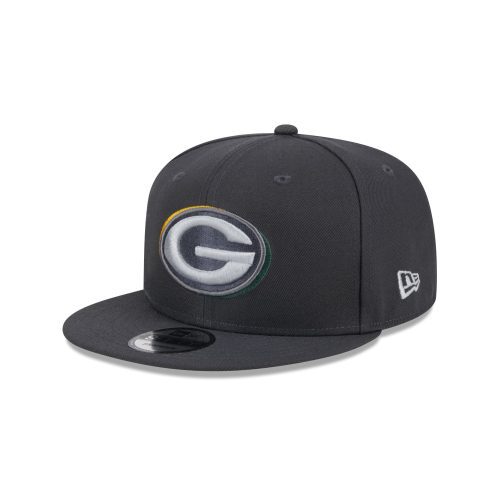 60498730 60498657 9FIFTY NFL24DRAFT950 GREPAC GRH 3QL