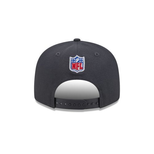 60498732 60498665 9FIFTY NFL24DRAFT950 NEYGIA GRH R