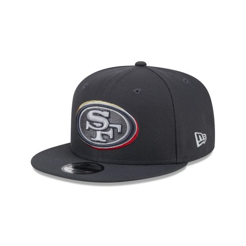 60498734 60498669 9FIFTY NFL24DRAFT950 SAF49E GRH 3QL