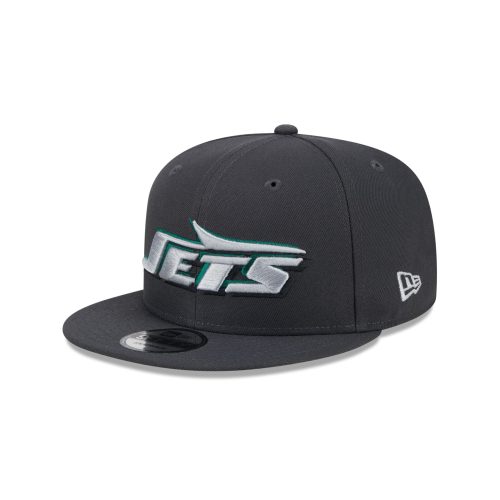 60498736 60498674 9FIFTY NFL24DRAFT950 NEYJET GRH 3QL