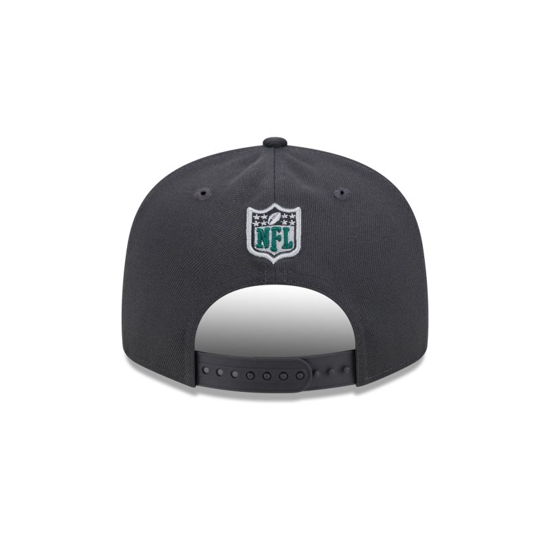 60498736 60498674 9FIFTY NFL24DRAFT950 NEYJET GRH R