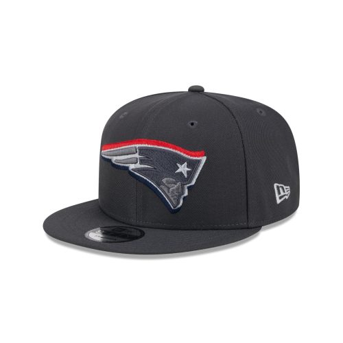 60498741 60498676 9FIFTY NFL24DRAFT950 NEEPAT GRH 3QL