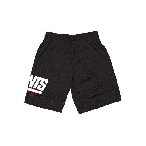 60500368 SHORTS BLACKSHORTS NEYGIA BLK R