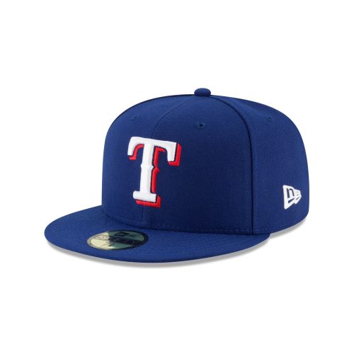 60500950 59FIFTY MLB235950TEXRANASGGMOTC TEXRAN OTC 3QL