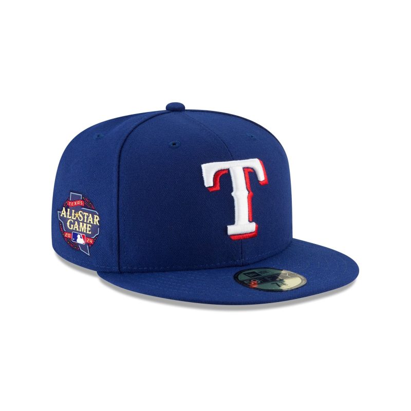 60500950 59FIFTY MLB235950TEXRANASGGMOTC TEXRAN OTC 3QR