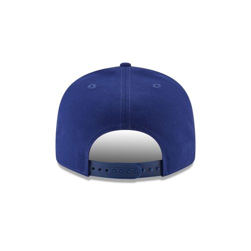 60500956 9FIFTY MLB23950TEXRANASGOTC TEXRAN OTC R