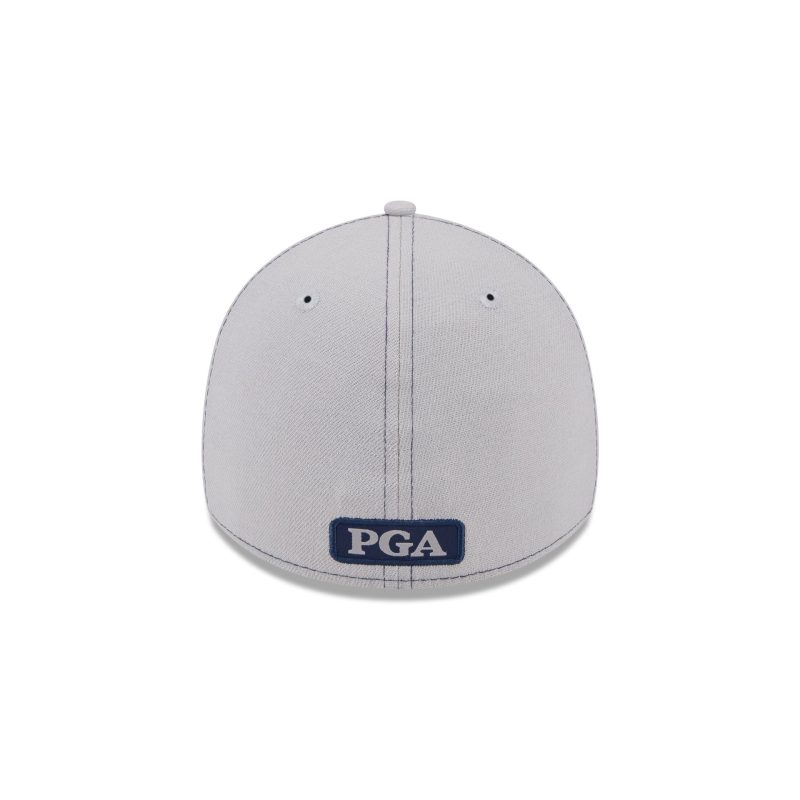 60500991 39THIRTY PGA243930CLASSIC PGACHA GRA R