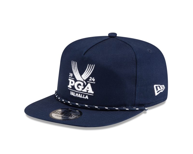 60500992 GOLFER PGA242TGOLFER PGACHA OTC 3QL