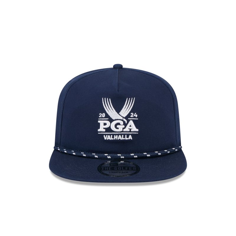 60500992 GOLFER PGA242TGOLFER PGACHA OTC F