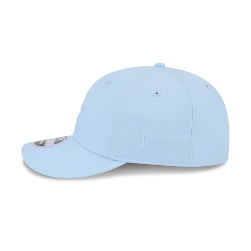 60500996 LP9FIFTY PGA24LP950COLOR PGACHA GLB LSIDE