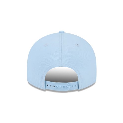 60500996 LP9FIFTY PGA24LP950COLOR PGACHA GLB R