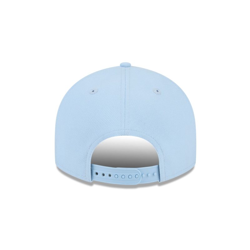 60500996 LP9FIFTY PGA24LP950COLOR PGACHA GLB R