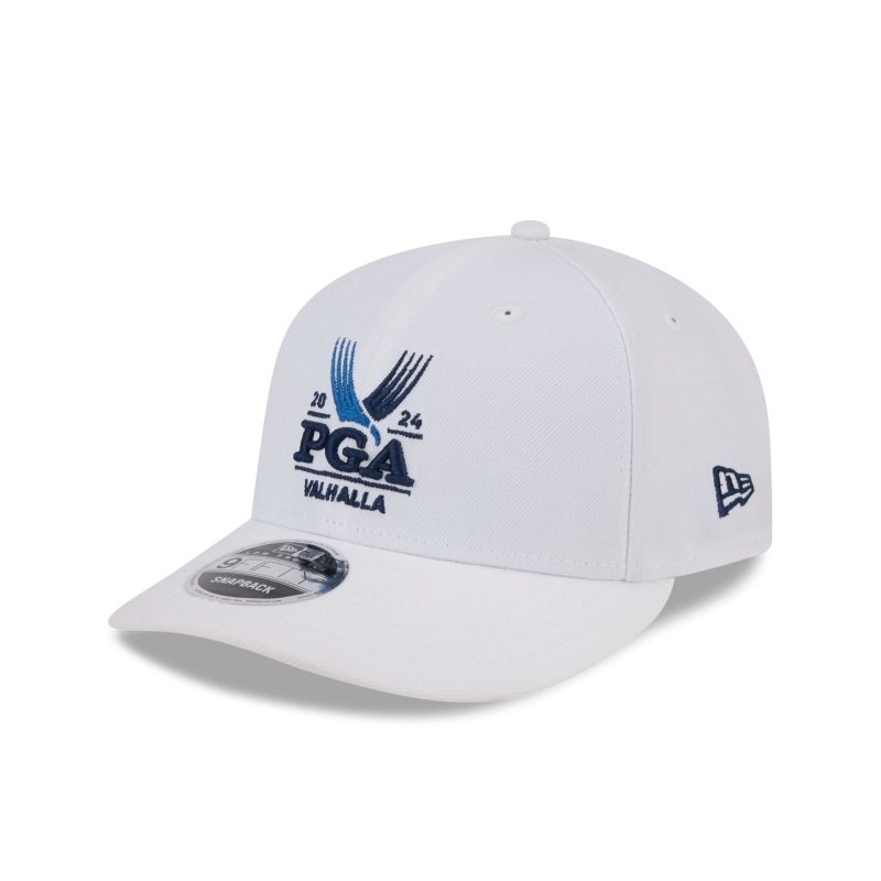 60500997 LP9FIFTY PGA24LP950COLOR PGACHA OTC 3QL