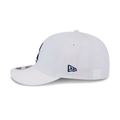 60500997 LP9FIFTY PGA24LP950COLOR PGACHA OTC LSIDE