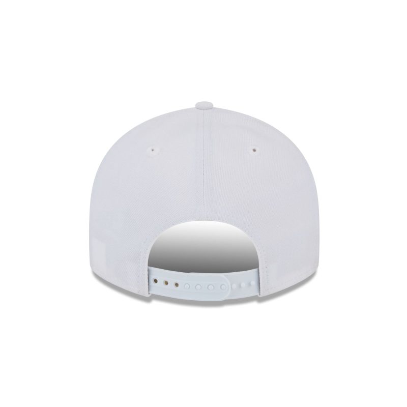 60500997 LP9FIFTY PGA24LP950COLOR PGACHA OTC R