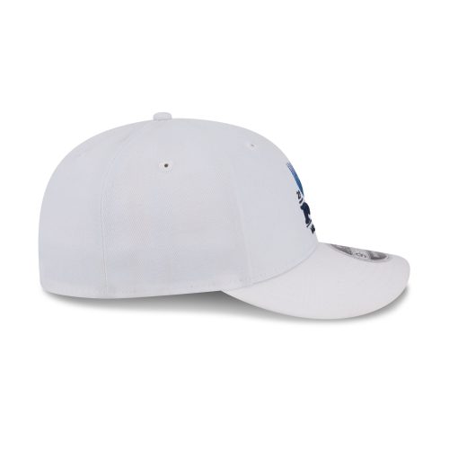 60500997 LP9FIFTY PGA24LP950COLOR PGACHA OTC RSIDE