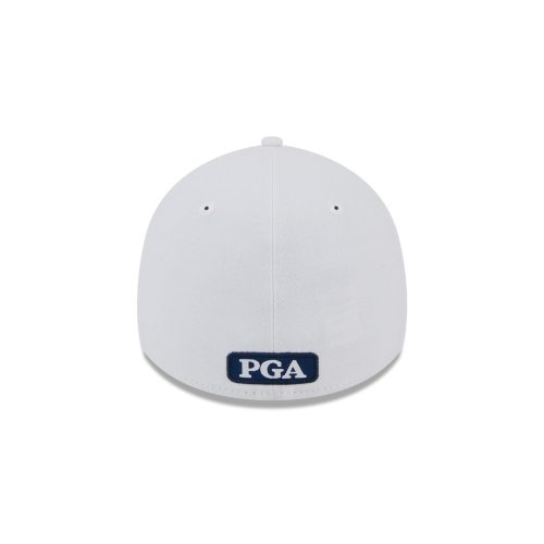 60501000 39THIRTY PGA243930CLASSIC PGACHA WHI R 1