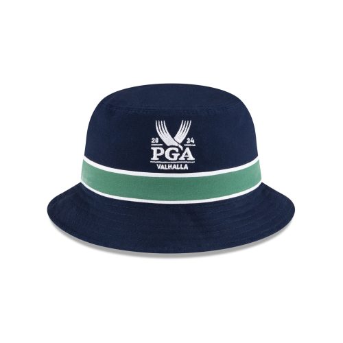 60501012 BUCKET PGA24 PGACHA NVY F 1