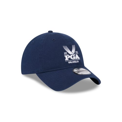 60501013 60501044 9TWENTY PGA24CORECLASSIC2.0 PGACHA OTC 3QR