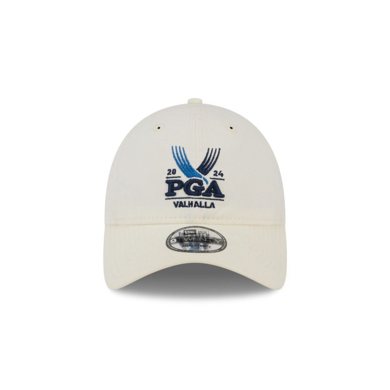 60501014 60501045 9TWENTY PGA24CORECLASSIC2.0 PGACHA CHW F