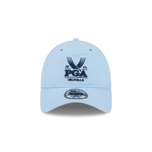 60501037 9TWENTY PGA24920COLORPACK PGACHA GLB F