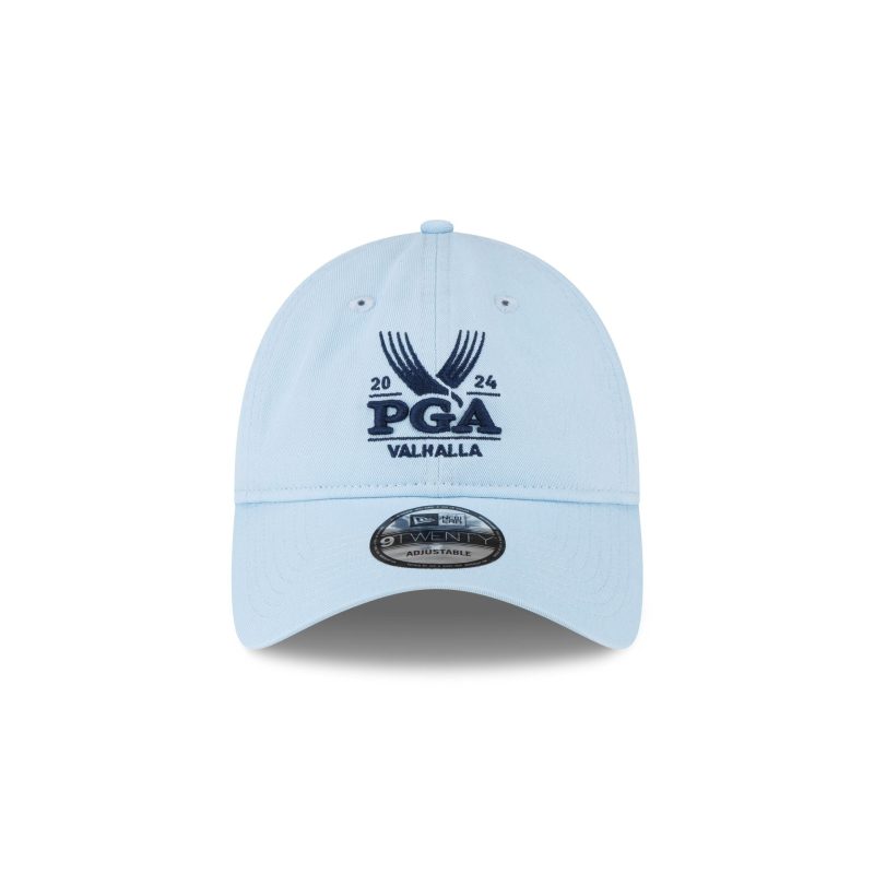 60501037 9TWENTY PGA24920COLORPACK PGA GLB F