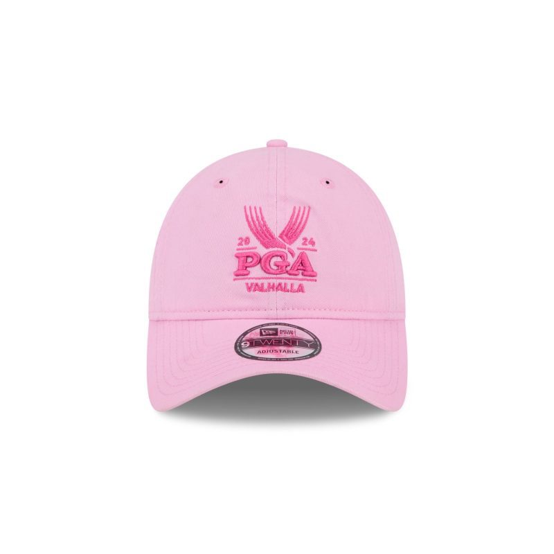 60501038 9TWENTY PGA24920COLORPACK PGACHA FPK F