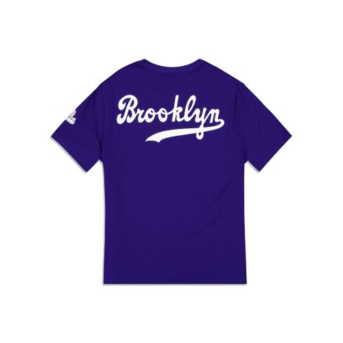 60501997 TSHIRT LOGOSELECTCOOP BRODODCO RYL R