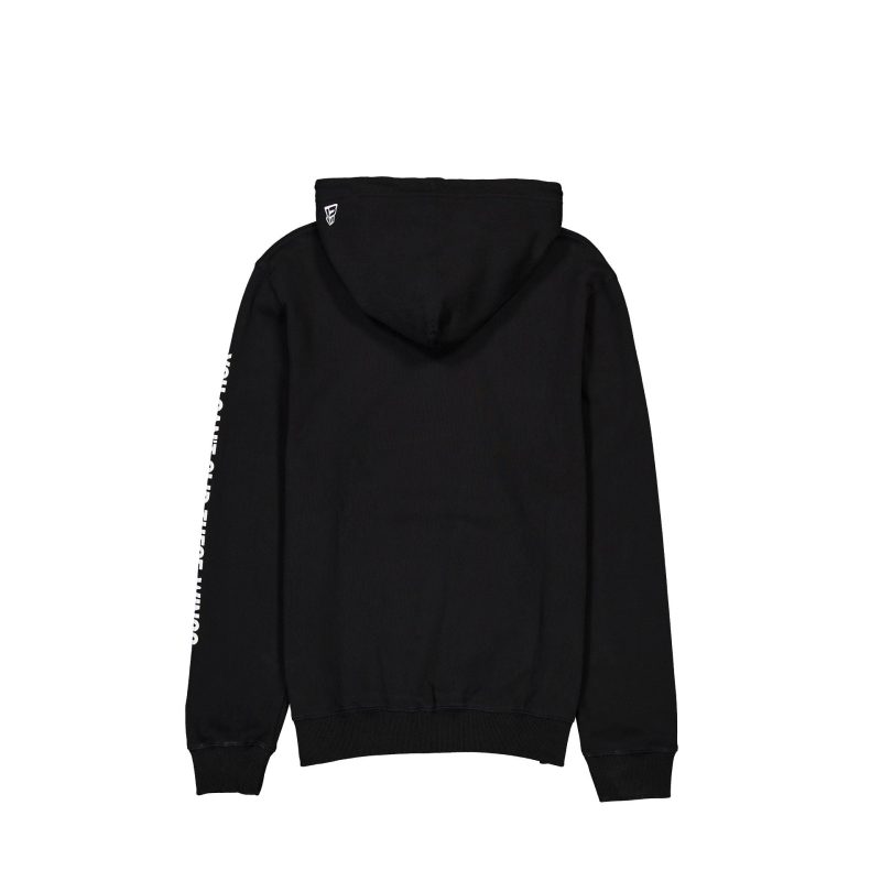 60502024 HOODIE MLBCITYCONNECT BALORI BLK R